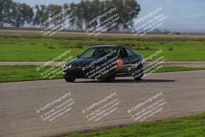 media/Dec-21-2025-Speed Ventures (Sun) [[49cb7d784c]]/Around the Pits/